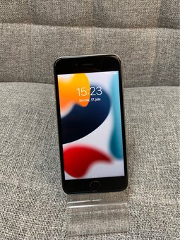 iPhone 6S 128GB (plne funkčný) - 2