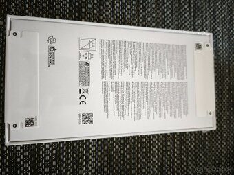 Samsung Galaxy A56 - 2