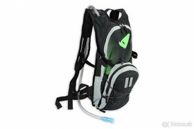Camelback Ufo plast novy - 2
