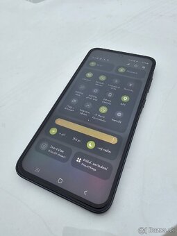 Samsung Galaxy A35 5G - 2