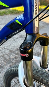Predam Bicykel - 2