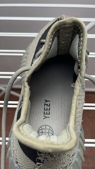 YEEZY - 2