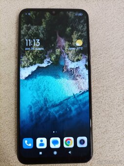 Xiaomi Redmi 9 - 2