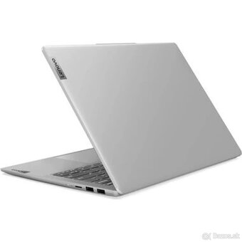 Lenovo IdeaPad Slim 5 14AHP9-Ryzen 7 8845HS-32GB-1TBSSD-1920 - 2