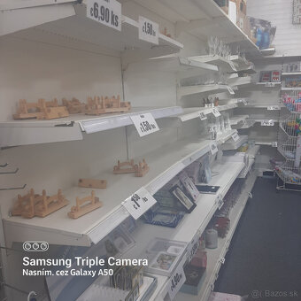 police regale 15bm - 2