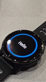Garmin Venu 2 Plus - 2