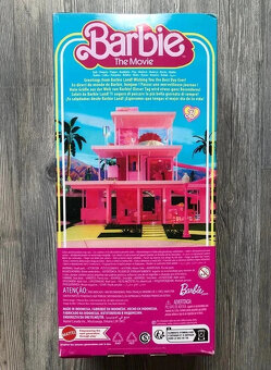 Ken Surfer - 2