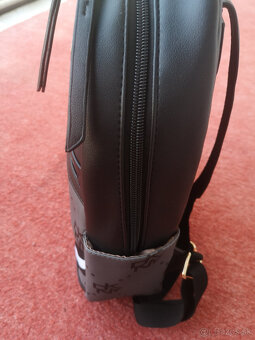 Donna Karran New York dámsky ruksak - 2