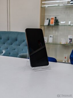 Samsung Galaxy S23 Plus 256GB Green - 2