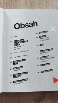 Ako sa stať futbalovou hviezdou - 2