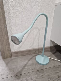 LED stolná lampa - 2
