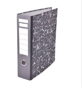 Kancelárske zakladače / šanony - 2