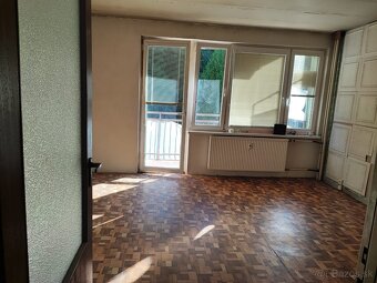 Predám 3 izbový byt v Trenčianskych Tepliciach. - 2