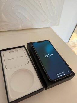 Iphone 13 Pro 128GB - 2