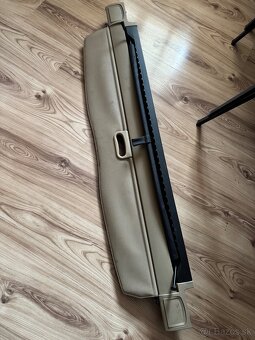 roletka do kufra BMW - 2