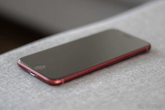 iPhone SE 2022 64GB - 2