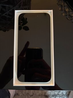 IPhone 15 128GB - 2