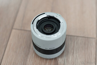 Telekonvertor Kenko PRO 300 3x - 2