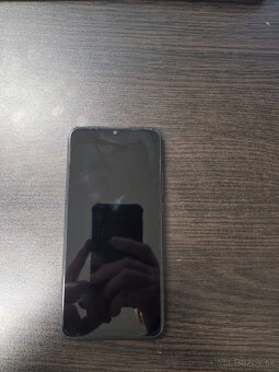 Redmi 9 4gb ram/ 64gb / procesor octa-core max 2,00GHz - 2