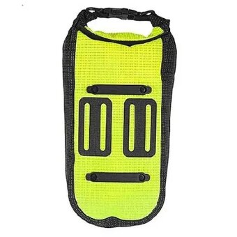 Touratech pridavne tasky - 2