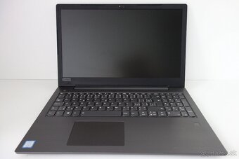 LENOVO V330-15IKB - 2