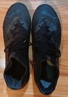 Kopačky PUMA  Future - 2