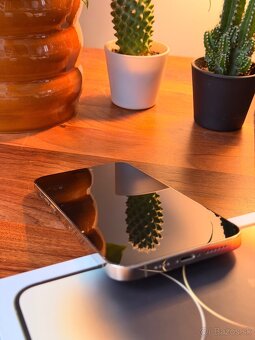 iPhone 14 pro max - 2