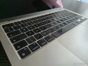 MacBook Air - 2