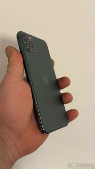 Iphone 11 pro max 256gb - 2