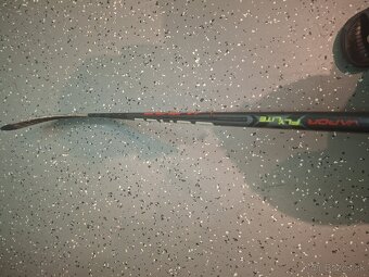 Bauer vapor flylite hokejka - 2