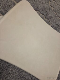 Stokke tripp trapp babyset - 2