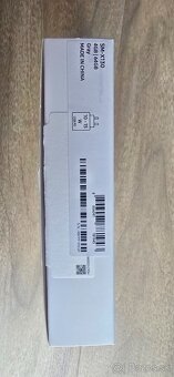 Samsung Galaxy Tab A11 - 2