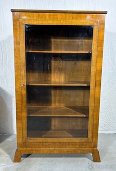 Art DECO zostava - V68 - 2