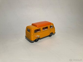 Matchbox Superfast N 23 - 2