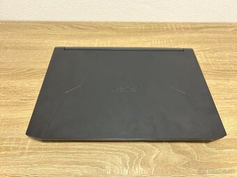 ACER nitro 5 AN515-56 - 2