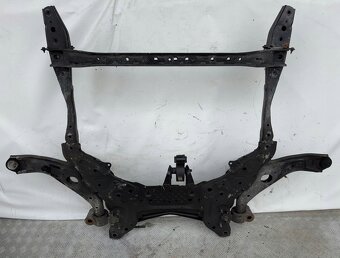 Mazda Cx5 2012- nápravnica predná - 2