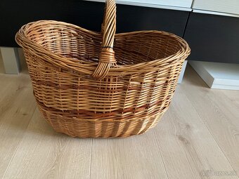 Kosik prutenty vacsi - 2