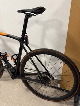 Trek Émonda SL 7 Disc eTap 56_ka - 2