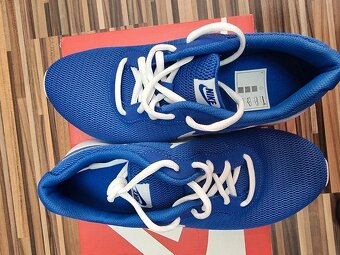 Nike Tanjun tenisky veľ. 38,5 dámske... - 2