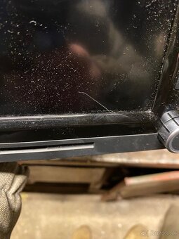 Radio wv tiguan r.v. 2008 - 2