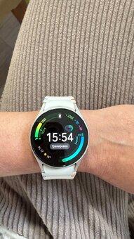 Samsung Galaxy Watch 7 L305f - 2