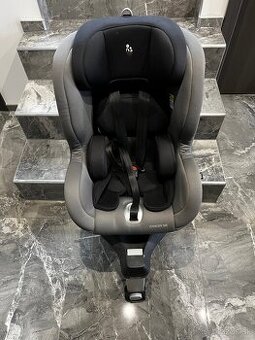 Autosedačka Zopa Voyager 360 isofix - 2