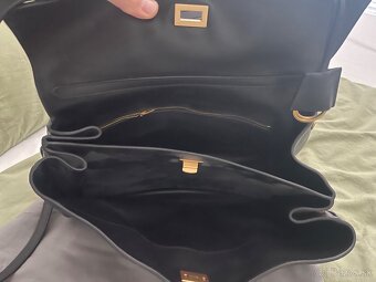 Balenciaga Rodeo kabelka - 2