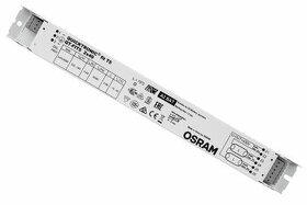 Predradník OSRAM QuickTronic QT FIT 5 QT-FIT5 2x49W - 2