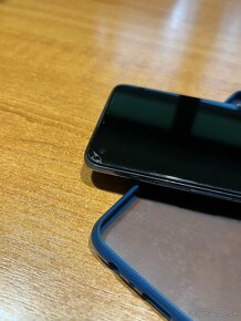 OnePlus Nord N10 5G 6GB/128GB Dual SIM - 2