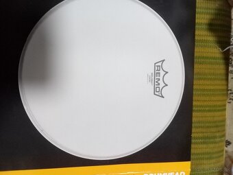 Remo - 2