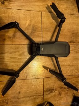 Dji Mavic 3 - 2