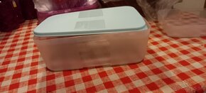Tupperware výrobky Nové - 2