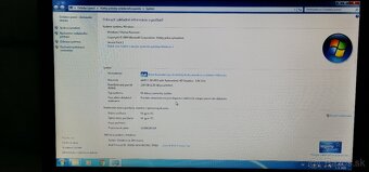 ASUS-X55U - 2