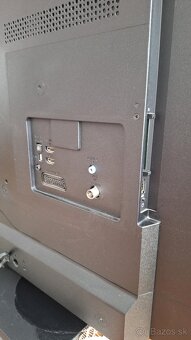 LCD 40" Philips - 2